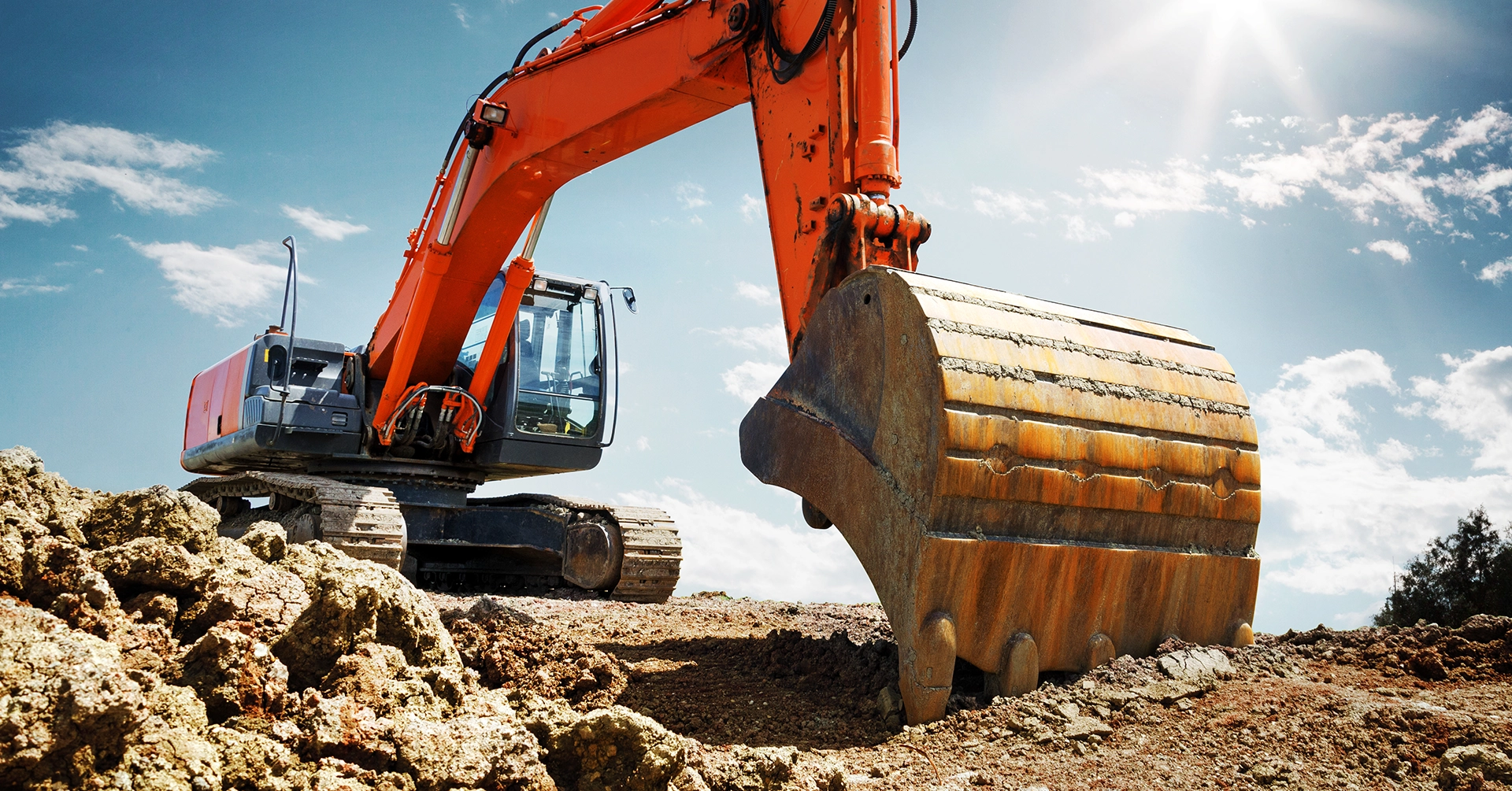 Quick Machinery Loans Approval Australia-Wide